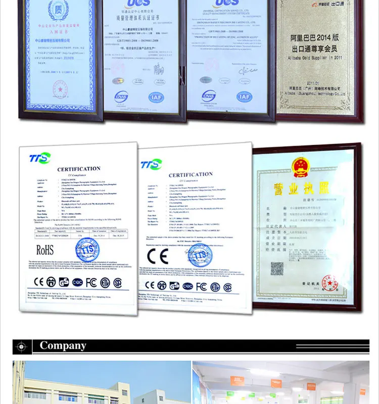 self-photographed with soft foam grip selfie stick with the trigger