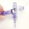 YanYi Derma pen needles electric Facial Pen 1 3 5 7 9 12 36 42 Nano pin needle cartridge