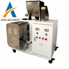 factory supplier dog food extrusion making machine dog food extruding machine with different molds