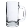 /product-detail/500ml-clear-beer-mug-with-handle-glass-beer-cup-for-sale-60755836617.html