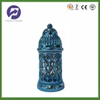 40ml arabic glass spray bottle with new design for perfume use