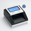 EC350 electronic money detector/paper money detector/infrared money detector
