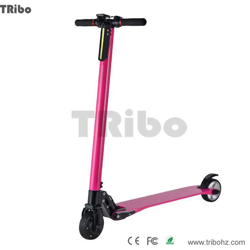 2016 the most fantastic and lightest China carbon fiber electric motorcycles with Samsung battery and brushless motor