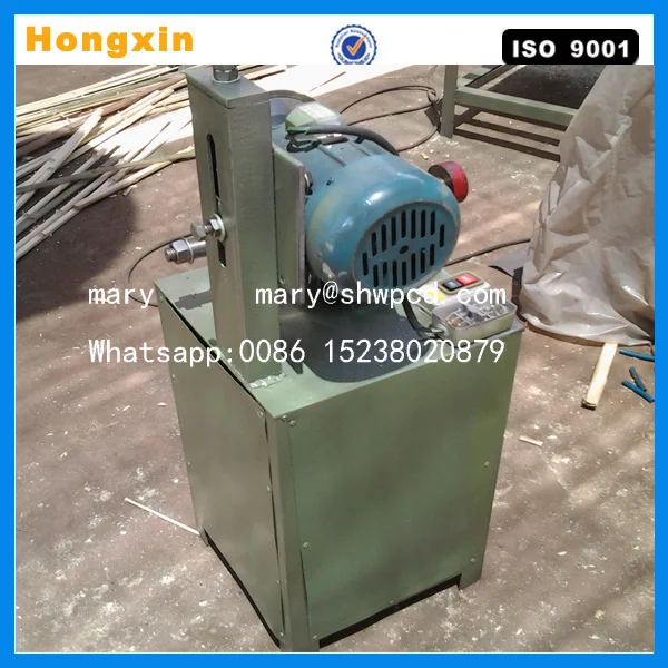 toothpick making machine 2.jpg