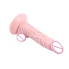 /product-detail/real-skin-touch-masturbation-sex-toys-silicone-huge-big-penis-realistic-artificial-dildo-for-woman-masturbate-60790408491.html