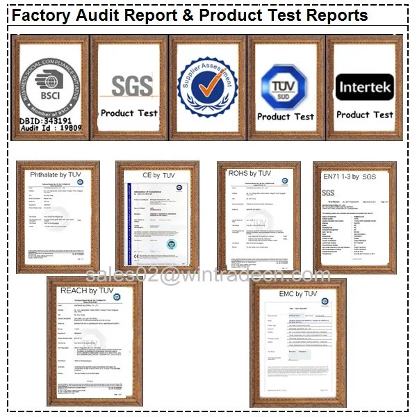 plastic,has gained  rohs,en71,1,2,3,9,ce,astm,6p certifications