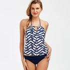 New Product Swimming Suit Women Swim Suit Women Swimming Costume Swimsuit