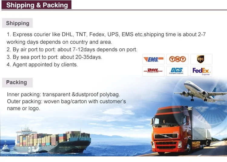 shipping and package.jpg