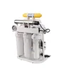 /product-detail/household-6-stages-ro-undersink-mineral-electrolyte-water-filter-purifier-60725905487.html