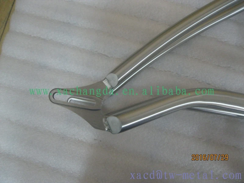 MTB BIKE FRAME10.jpg