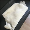 /product-detail/china-wholesale-real-sheepskin-fabric-for-lining-62144712354.html