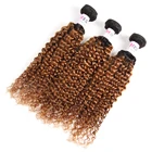 22 24 26 28 30 Inches Brazilian Human Hair Weave Most Expensive Remy Hair Extensions