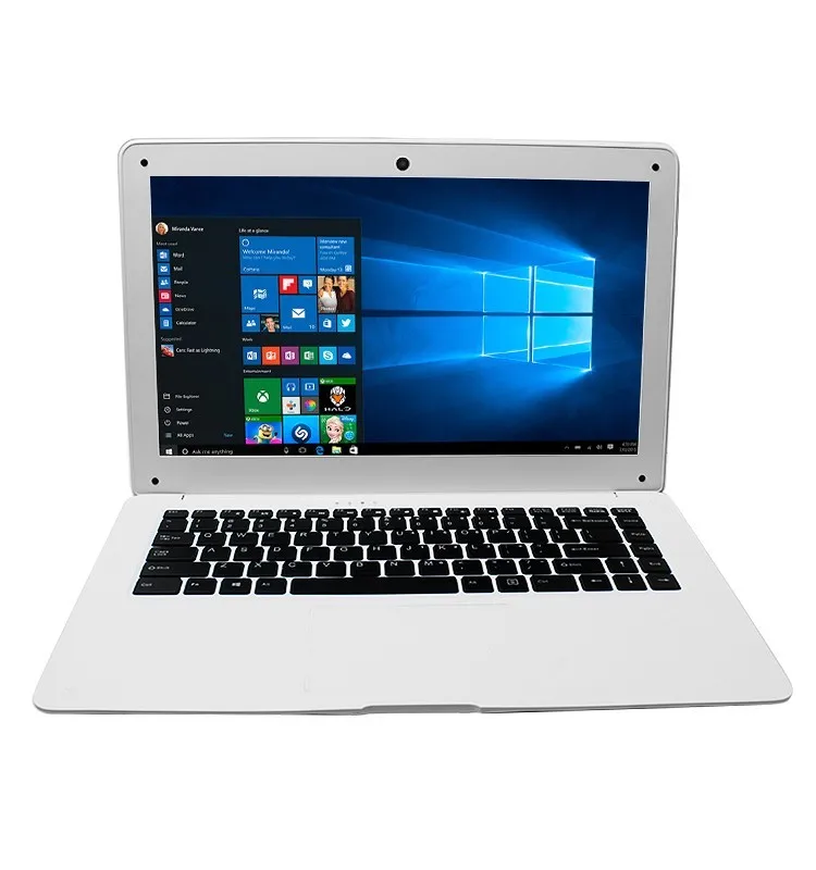 newist computer