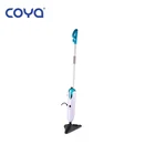 Steam cleaner handheld cleaner for home mop new