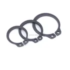 DIN471 External Circlips Retaining Rings for Shaft