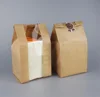 /product-detail/bread-packaging-kraft-paper-food-packaging-bag-high-quality-bread-packaging-food-packaging-bag-60809933431.html