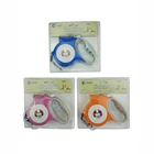 chain high quality cock ring pet dog harness