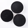 Phosphoric acid production process refined powder activated carbon for beverage industry