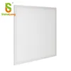/product-detail/newest-12w-300x300mm-led-panel-light-4x4-led-ceiling-light-60463181850.html