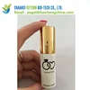 /product-detail/hot-sale-wholesale-20-ml-lipstick-pepper-spray-defense-ks07-60702651312.html