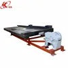 Gold Mining Machine Shaking Table Coltan Shaking Table at Low Price 6-S