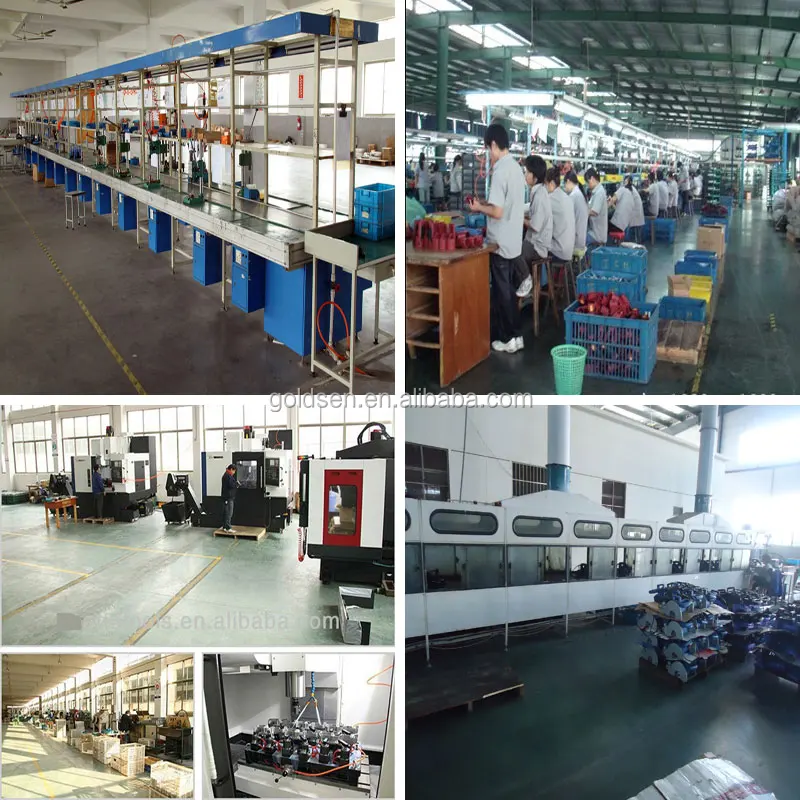 renovator-tool-production1