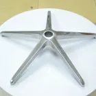 furniture components office chair parts