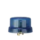 Photocontrol led light sensor switch BF652