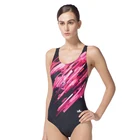 Bathing Suit 2019 Swimwear Women Sexy Bikini Adult Micro Bikinis
