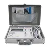 /product-detail/professional-quantum-resonance-magnetic-body-health-analyzer-for-sub-health-treatment-60829165920.html