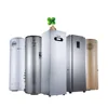 /product-detail/sundez-water-heater-tanks-with-100-500-liters-60728893812.html