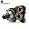/product-detail/customized-worm-gear-reducer-for-stepper-motors-made-by-whachinebrothers-ltd--60447561269.html