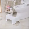/product-detail/wholesale-potty-assistance-plastic-kids-toilet-step-stool-60841665841.html