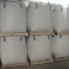 Bead Silica Gel Bead Wholesale Cheap Price Desiccant Silica Gel Cracked Bead 2-4mm