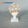 Evermore Led Table Decorative Battery Light