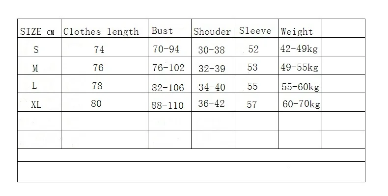 TB2Nd55XxfxQeBjSspjXXX4opXa_!!2082269323 - 