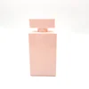 /product-detail/elegant-rectangle-shape-empty-glass-perfume-bottle-62054700173.html