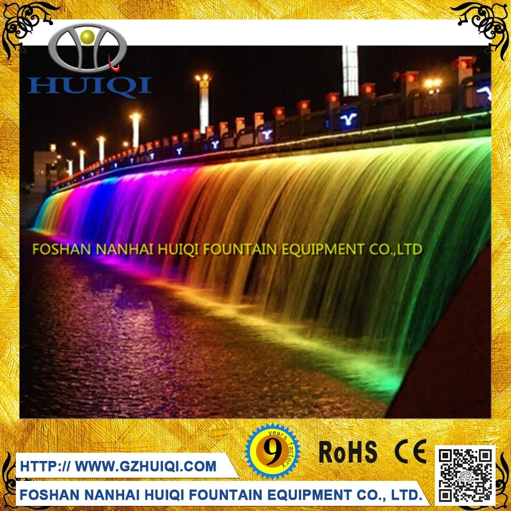 Kaufen Sie mit niedrigem Preis german Stück Sets - Großhandel german