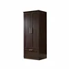 /product-detail/black-board-color-with-2-doors-and-1-drawer-bedroom-wall-wardrobe-design-62218989762.html