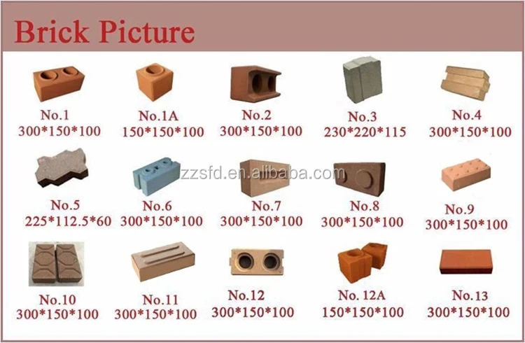QMR2-40 samples.webp.jpg