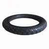 /product-detail/polyurethane-foam-wheels-for-kid-trike-62187124978.html