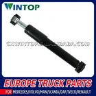 Cabin Shock Absorber for Mercedes-Benz truck 9408903919 9408904119 9583172103