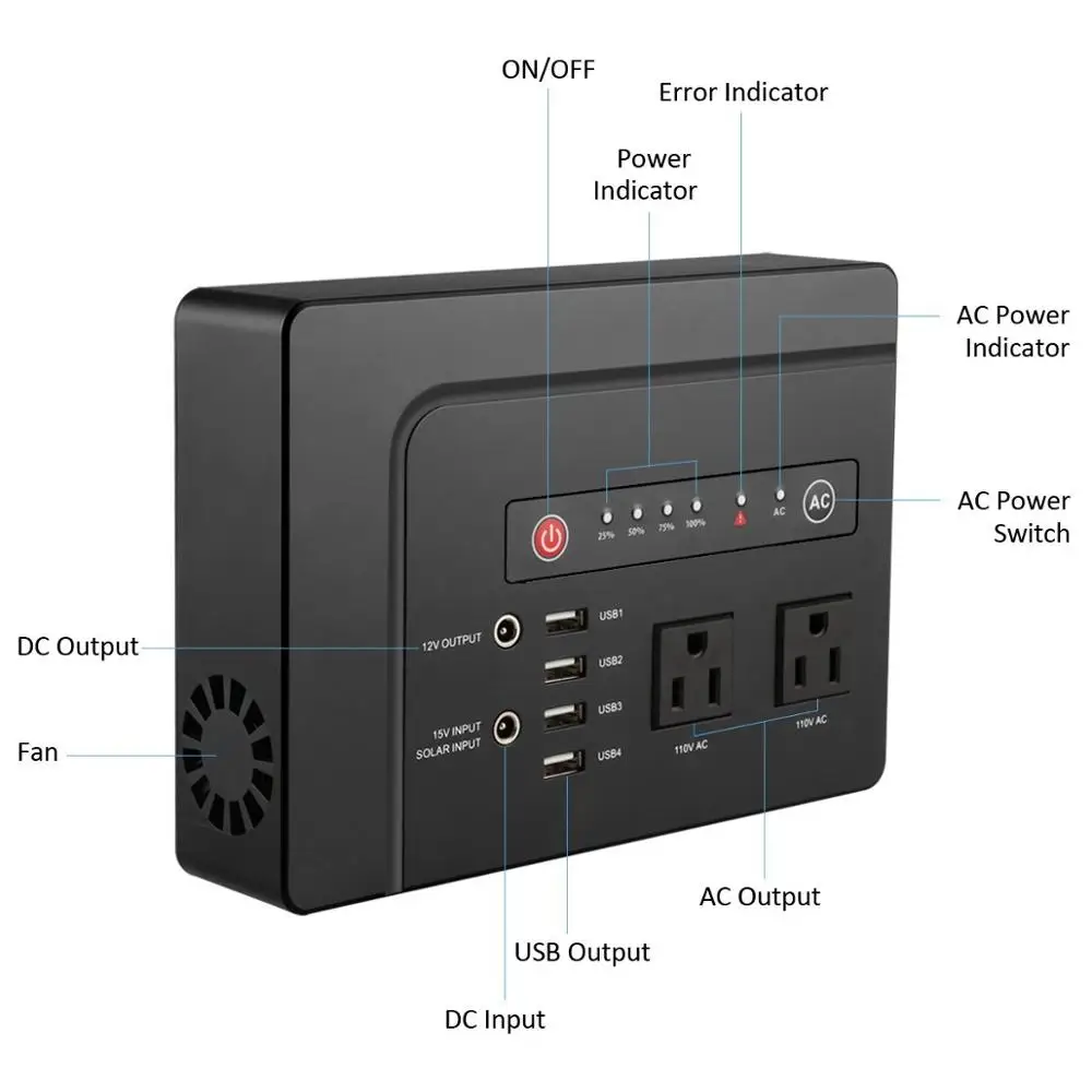 portable power station with inverter.jpg