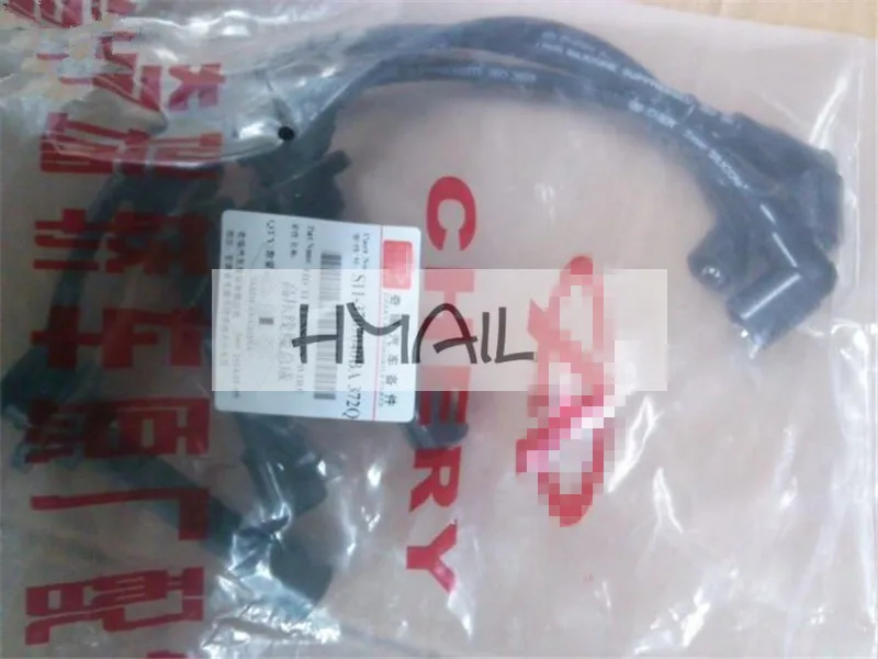 HTB1iTVoSFXXXXa.XVXXq6xXFXXXT_