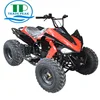 /product-detail/4-wheeler-150cc-mini-motorcycle-atv-for-adults-60697080698.html