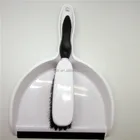 hot sale computer dust cleaning brush easy dust cleaning sets