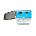 Chemtrol water treatment pool water quality chemical controller
