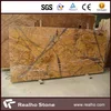 Cafe Forest Rainforest Brown Marble For Bathroom Wall and Floor Tile