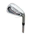 wholesale high quality OEM Golf Irons Clubs Set