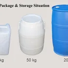 Cleaning Chemicals Docosyltrimethylammonium Methyl Sulphate House Cleaning Chemicals Liquid Soap Thickener